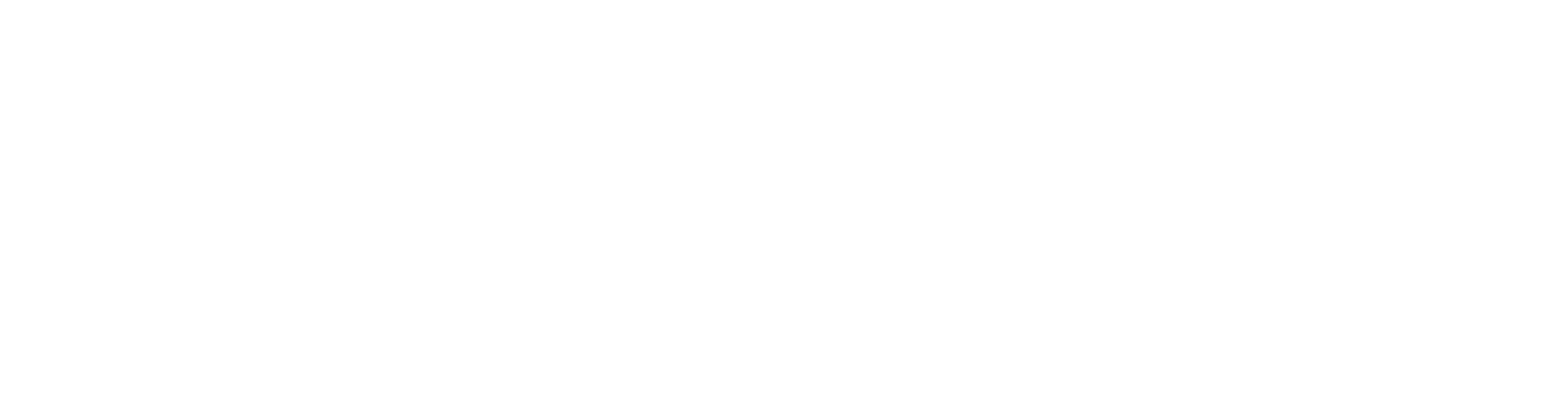 c9c-logo-connected